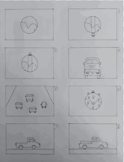 Explainer Frame 3
